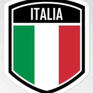 Meet your Posher, Johnny